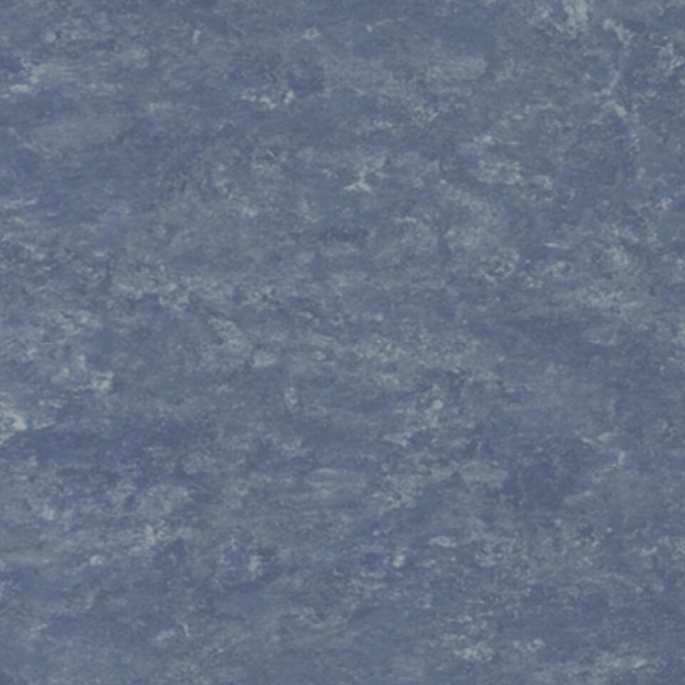Veneto OCEAN 665