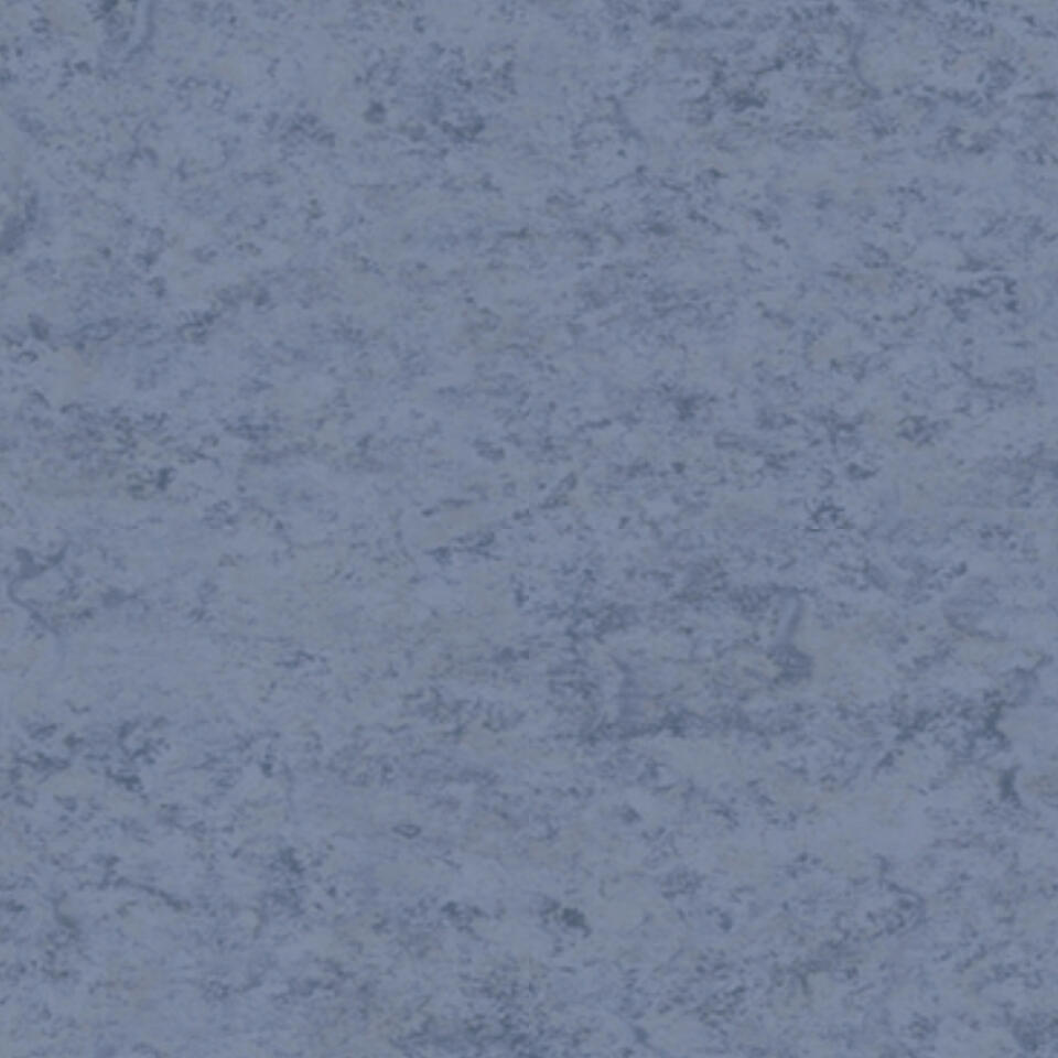 Veneto LAVENDER 670