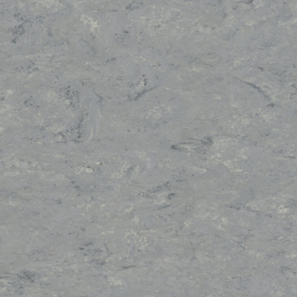 Veneto ZINC 671