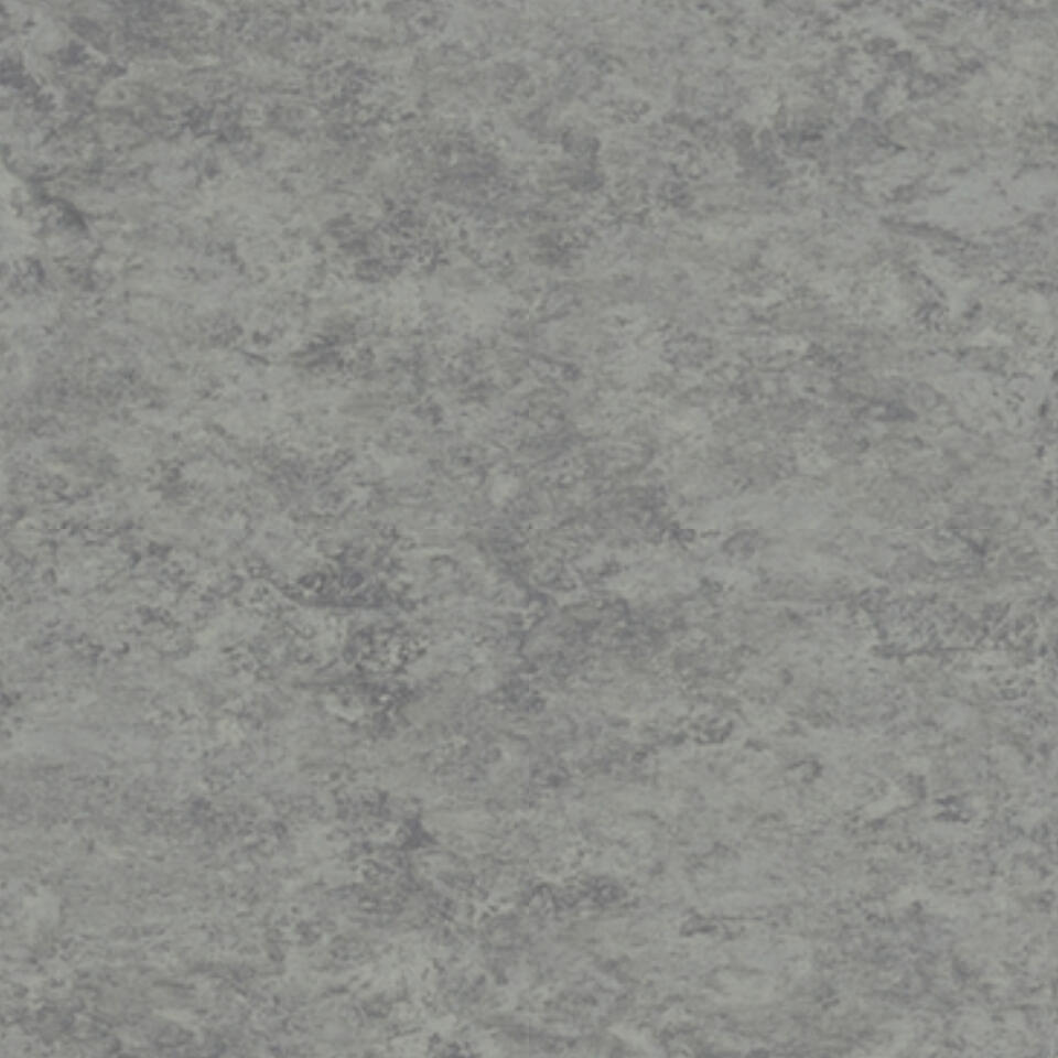 Veneto ALUMINIUM 672