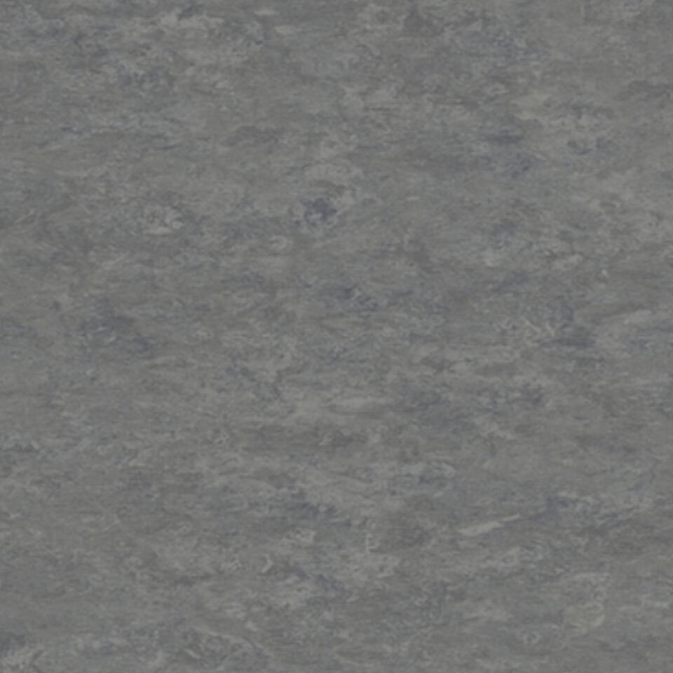 Veneto STEEL 673