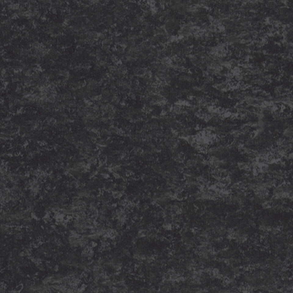 Veneto SLATE 674