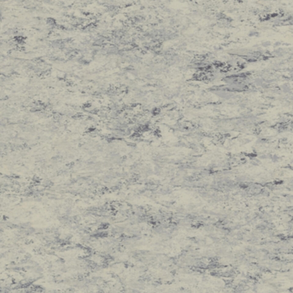 Veneto PLATINUM 684