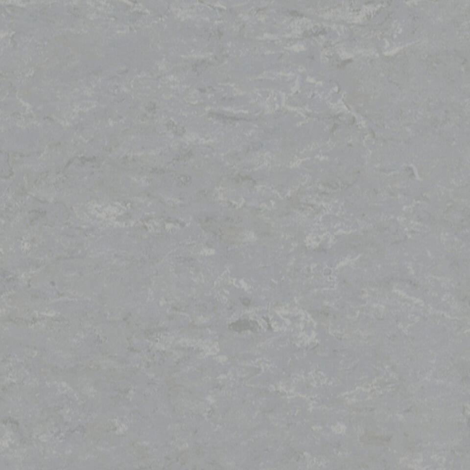 Veneto PEWTER 685