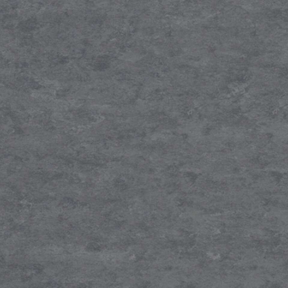 Veneto CONCRETE 686
