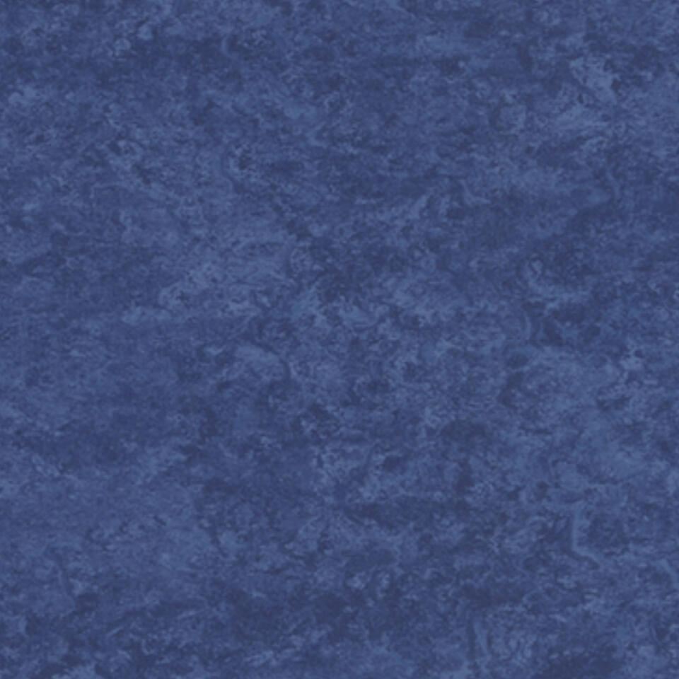 Veneto NAVY 688