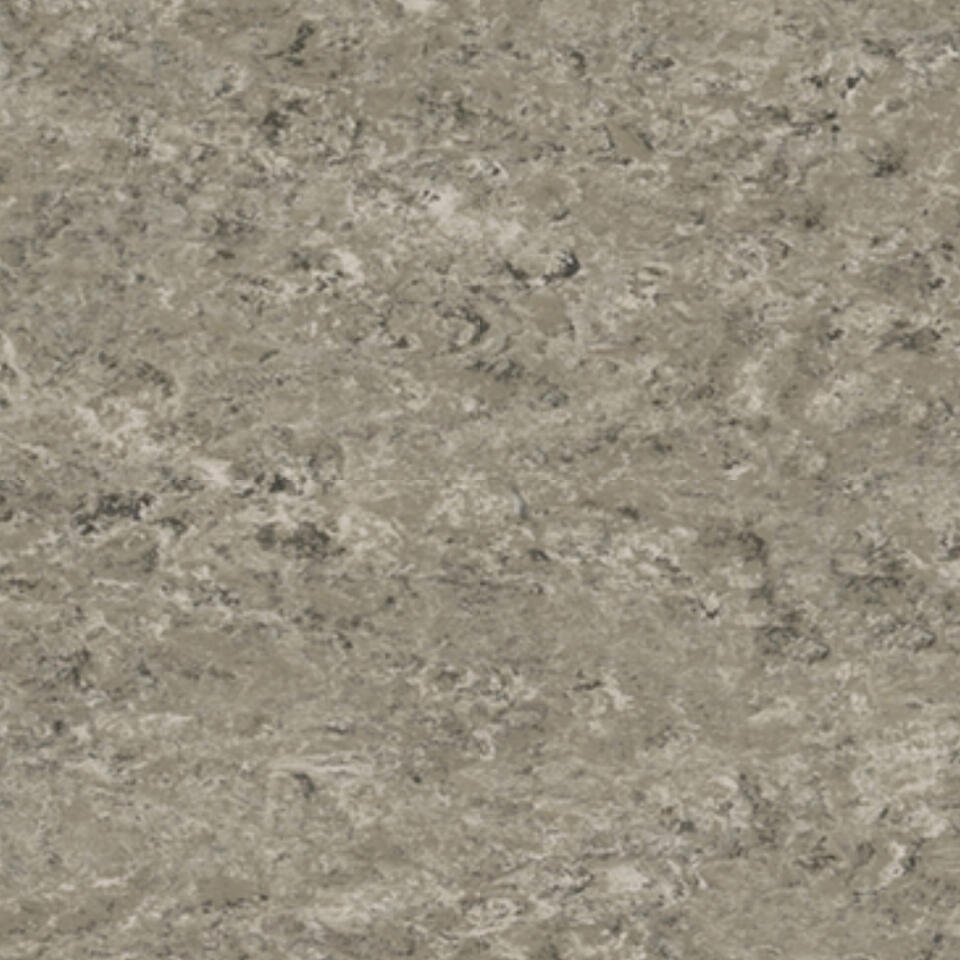 Veneto TAUPE DARK 714