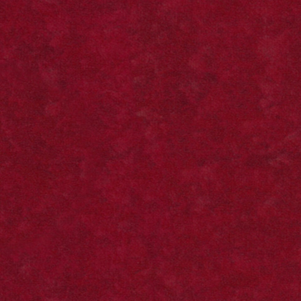 Veneto CRIMSON 740