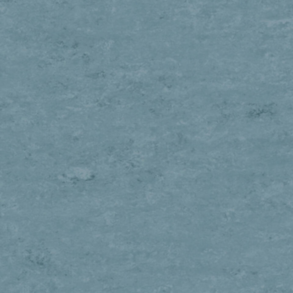 Veneto PERIWINKLE 761