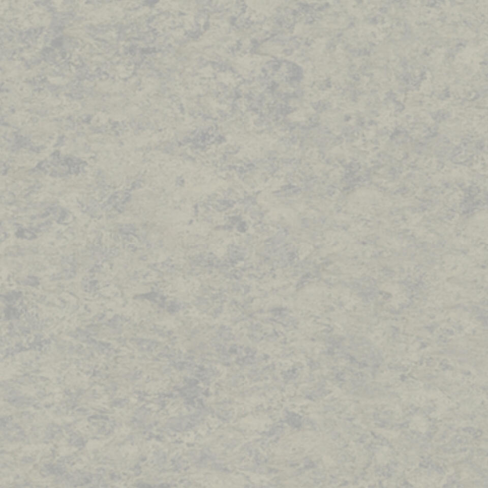 Veneto GREY 793