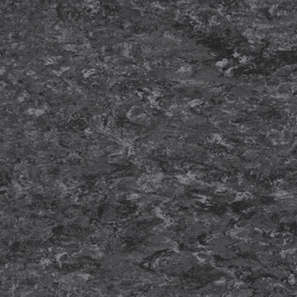 Veneto GRAPHITE 906