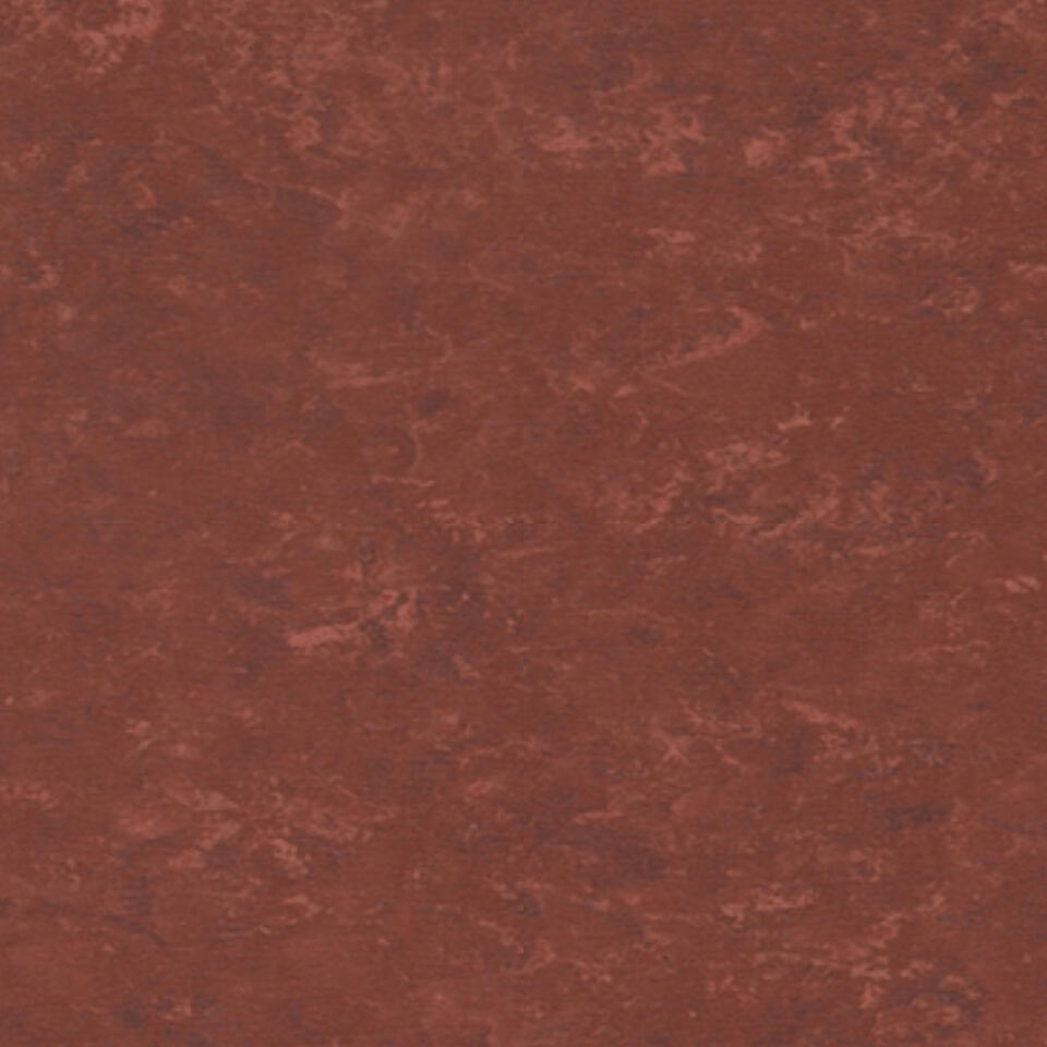 Veneto RASPBERRY 945