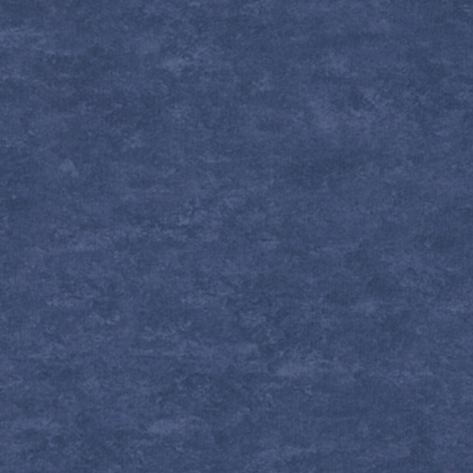 Veneto DEEP BLUE 767