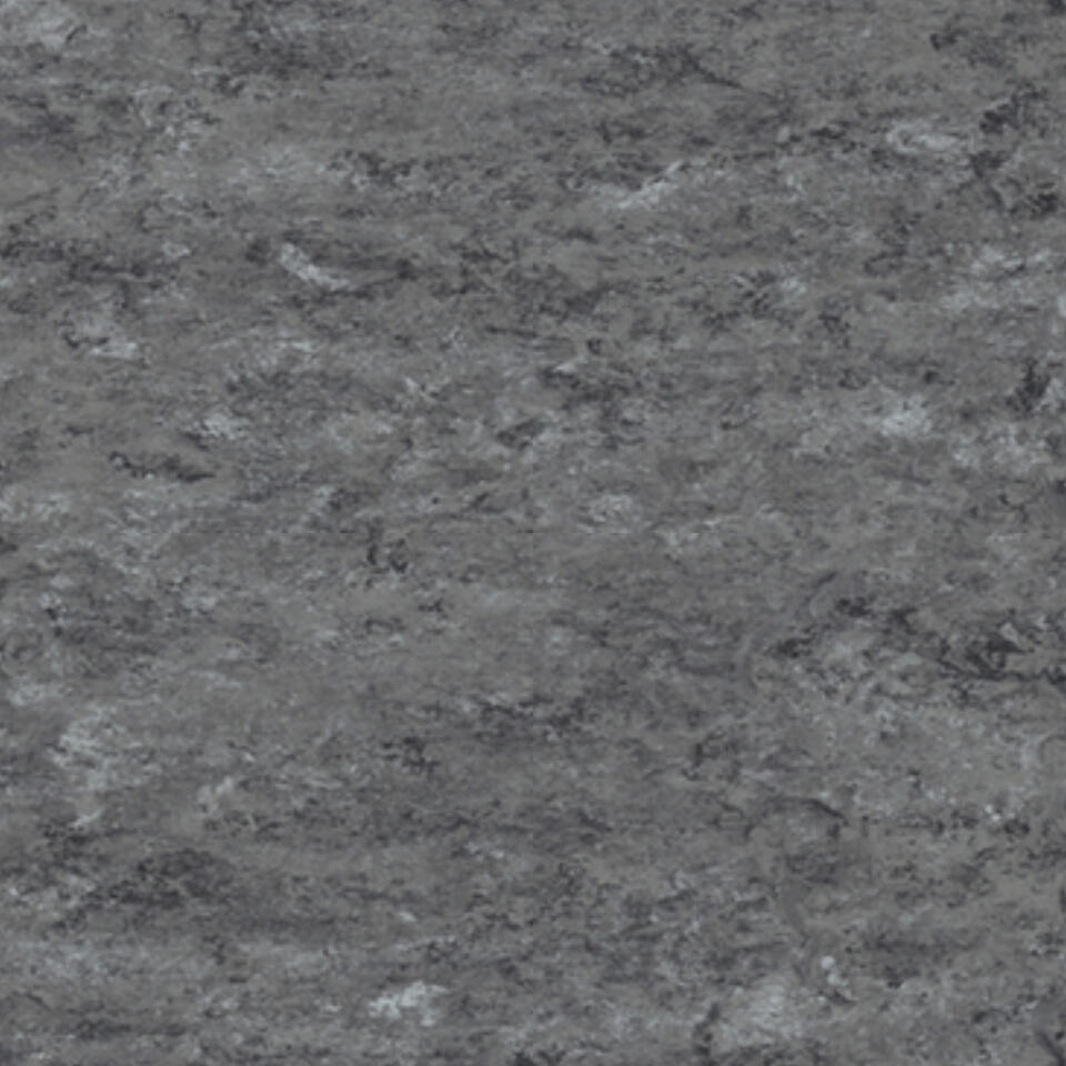 Veneto STONE 692