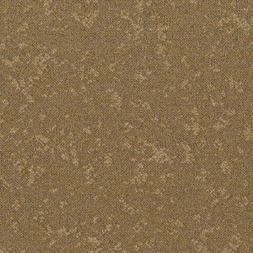 Desso Retrace AC63  2024