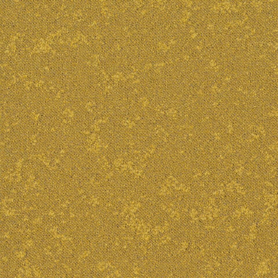 Desso Retrace AC63  6218