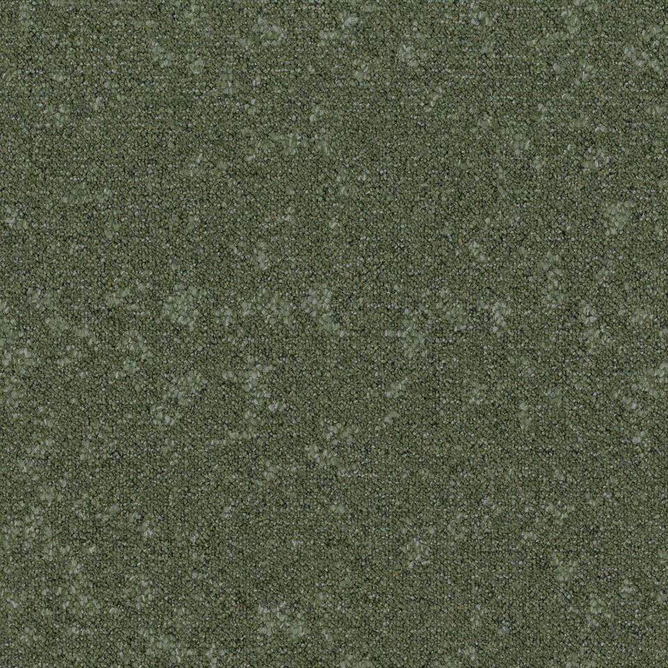 Desso Retrace AC63  7933