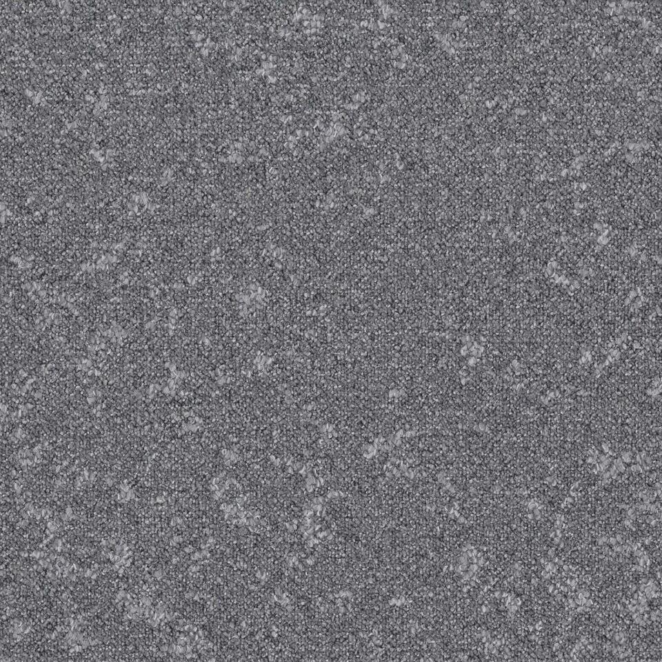 Desso Retrace AC63  9044