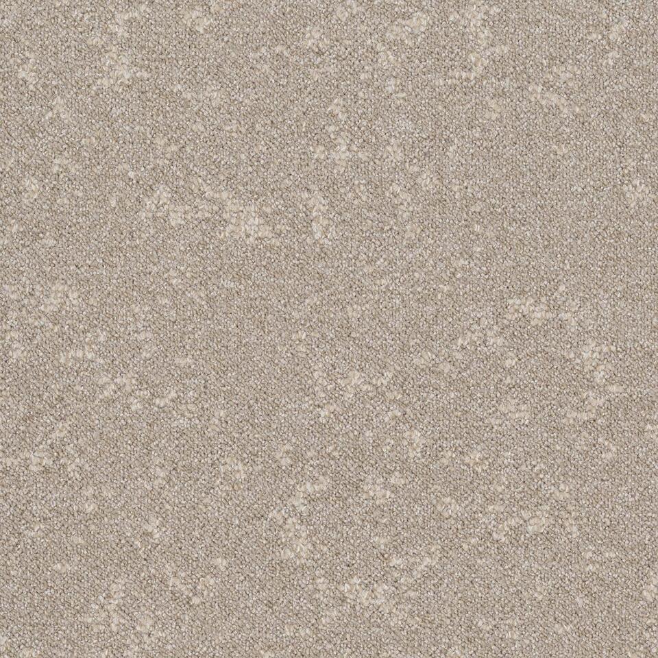 Desso Retrace AC63  9098