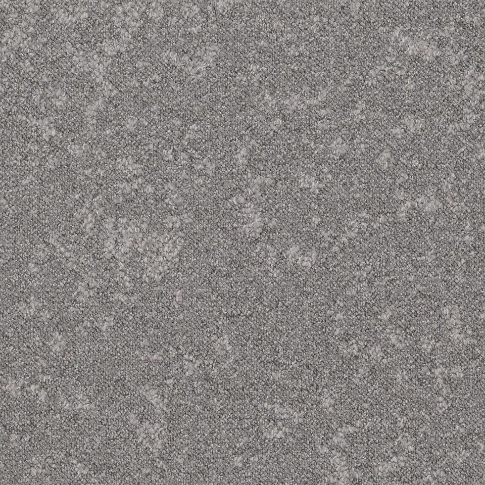 Desso Retrace AC63  9526