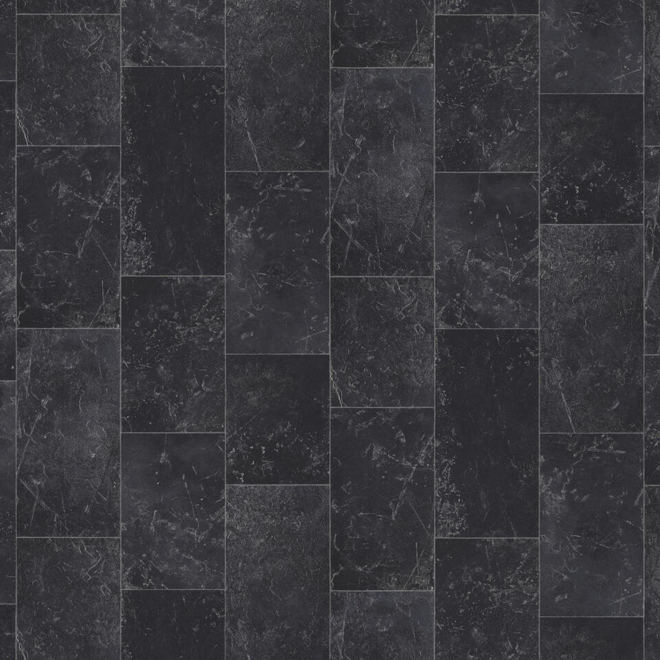 Warsaw GREY SILVER