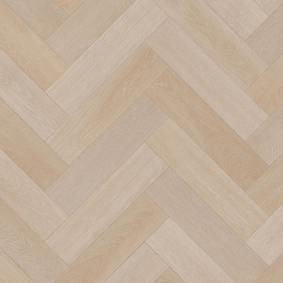 Ancares Herringbone GREGE