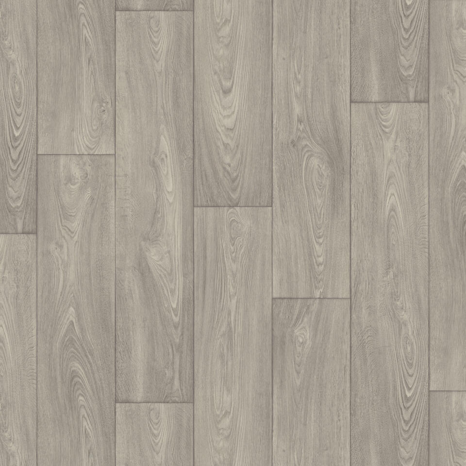Charm Oak LIGHT GREY