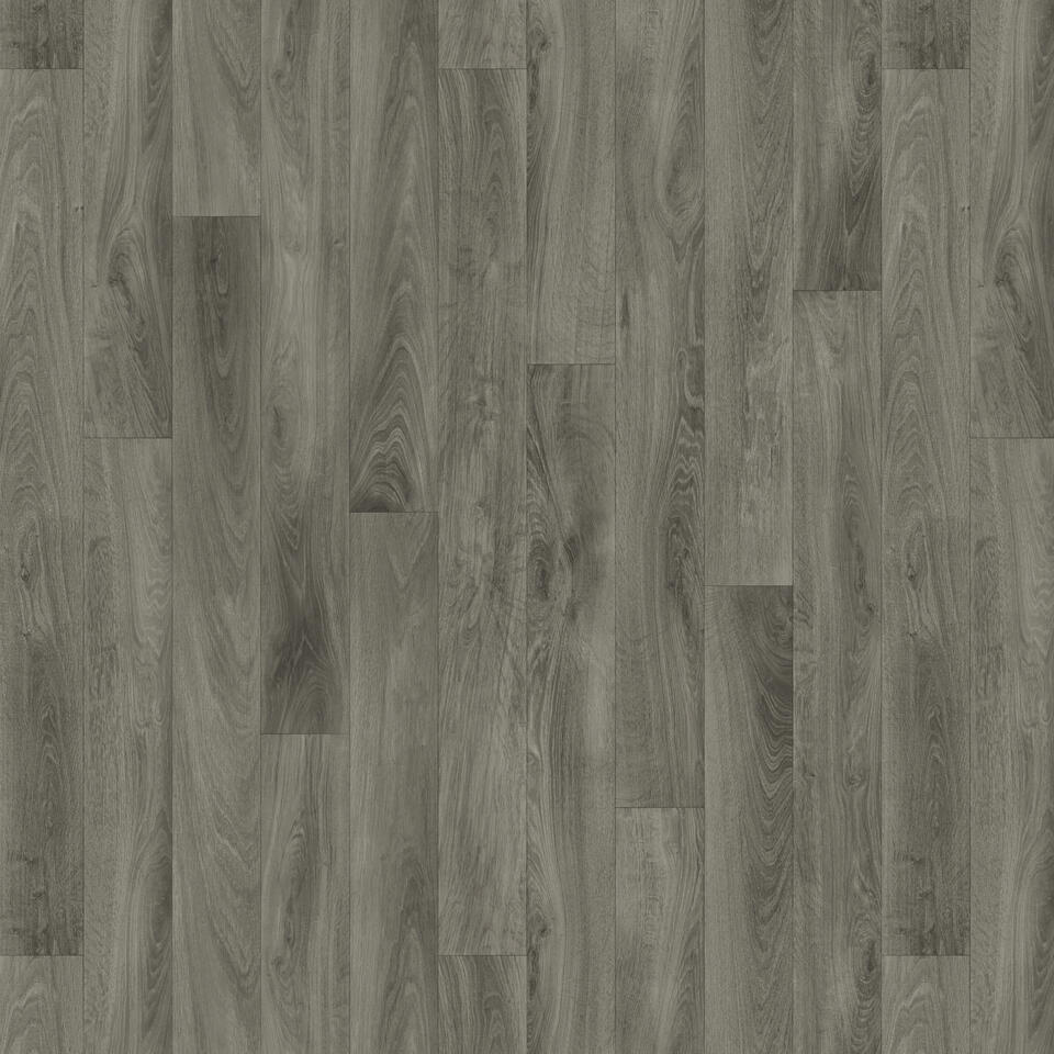 French Oak ANTHRACITE