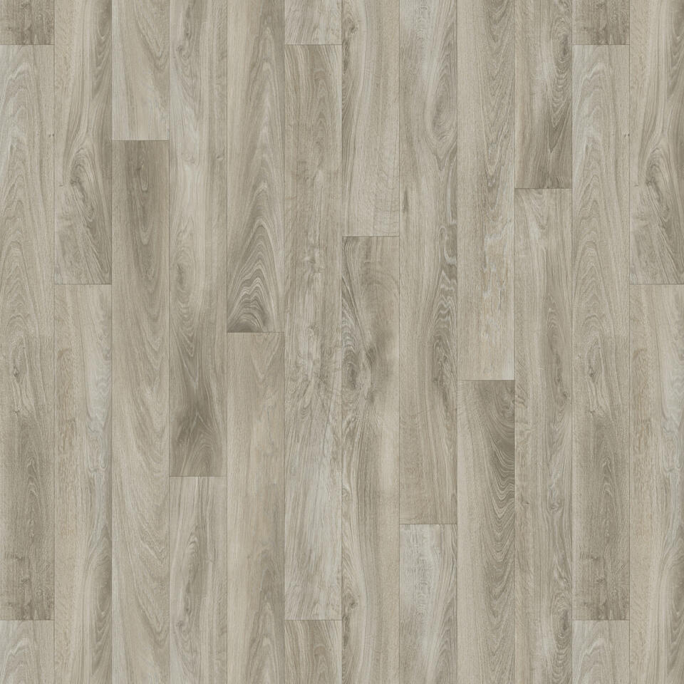 French Oak GREGE