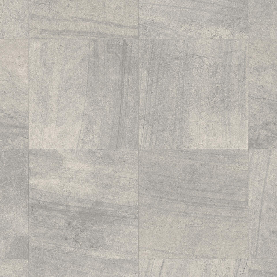 Hallstone COLD GREY