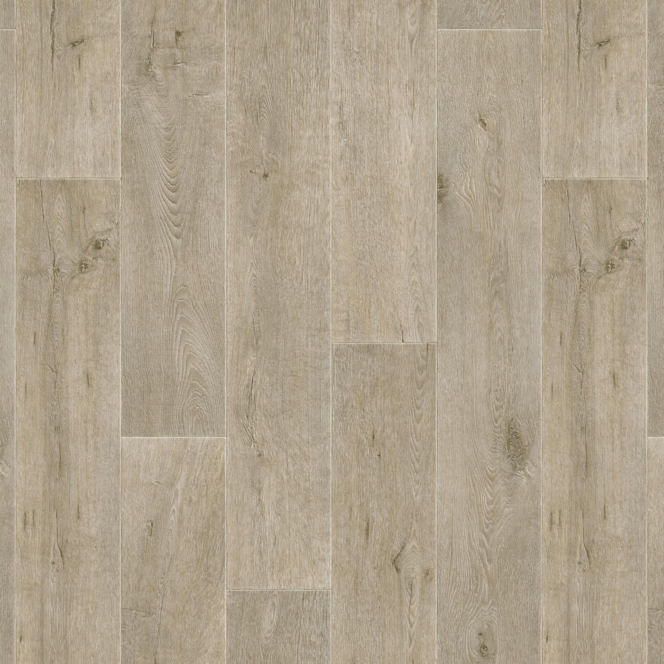 Legacy Oak BEIGE