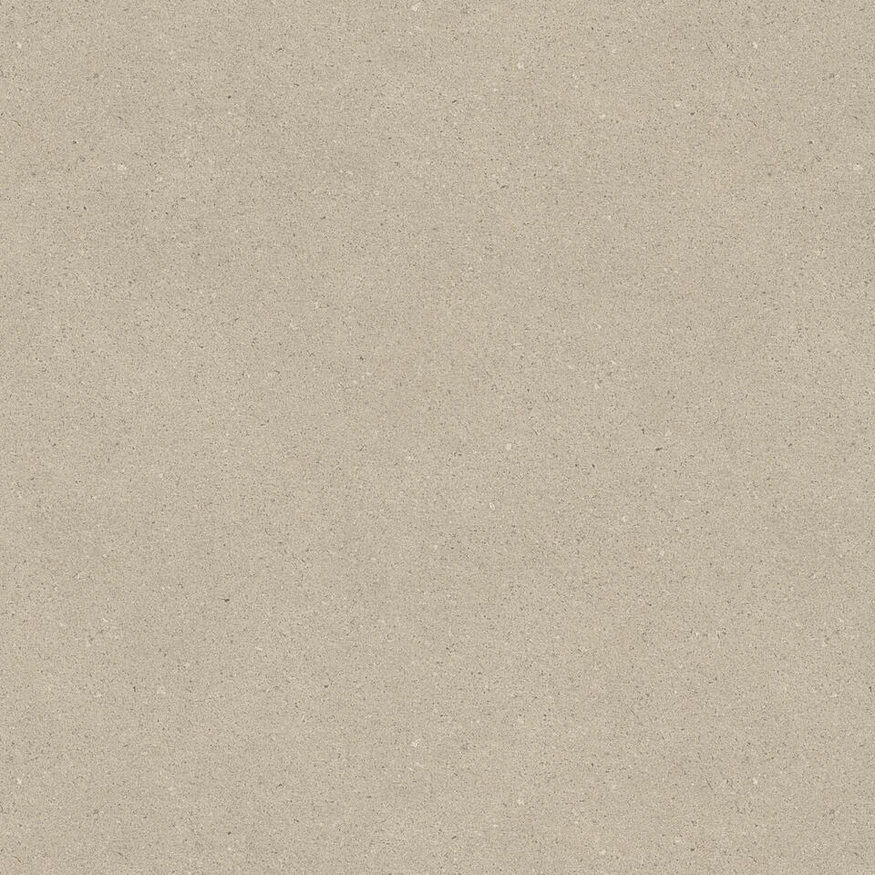 Metropolitan CLAY