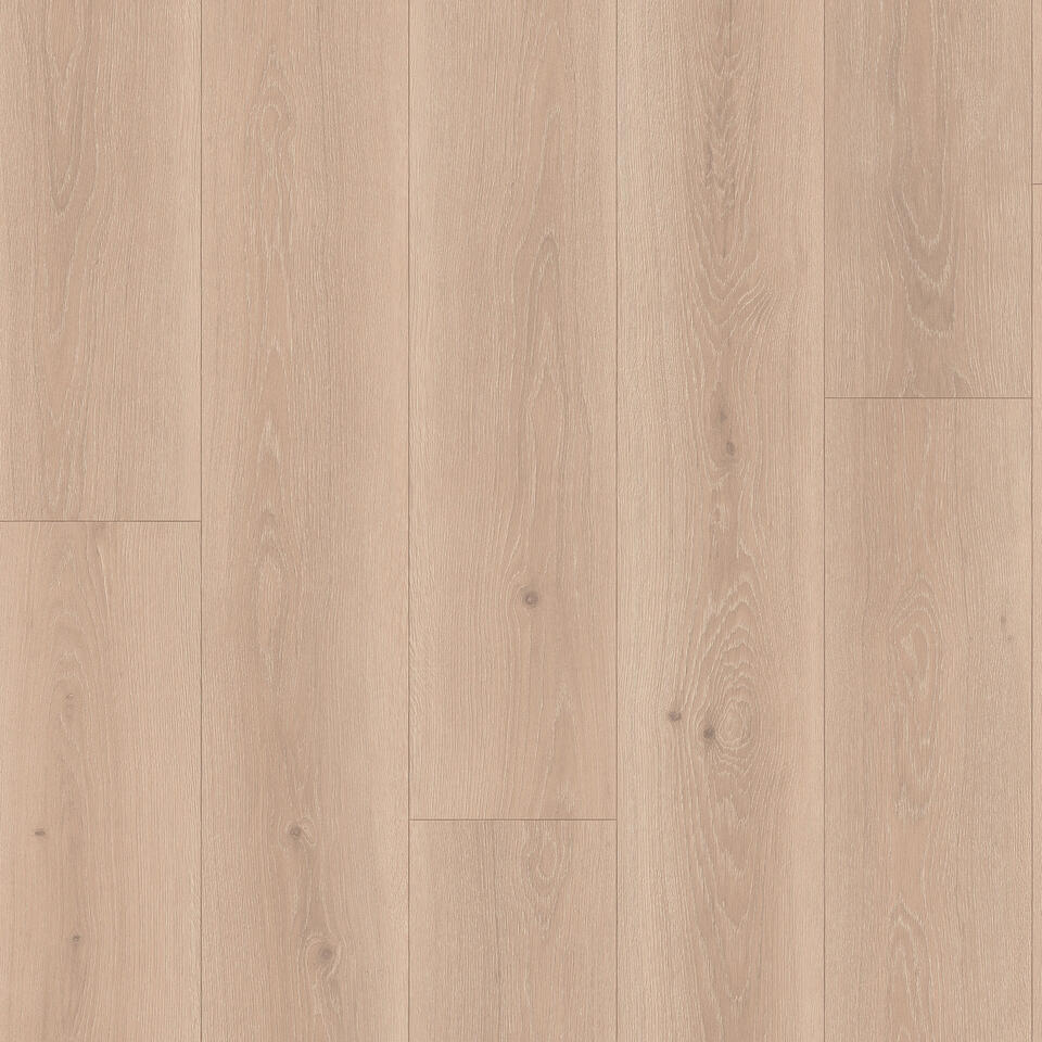 Mill Oak LIMED