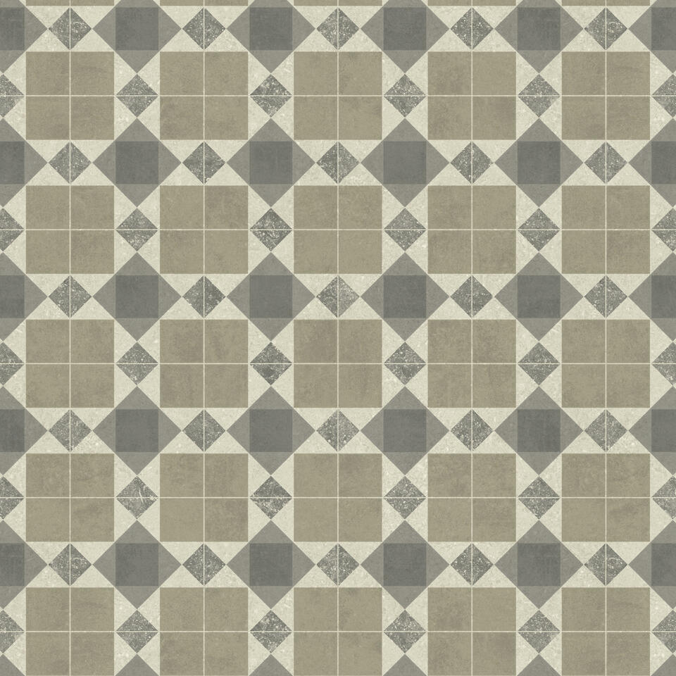 Roxford CLASSIC GREY