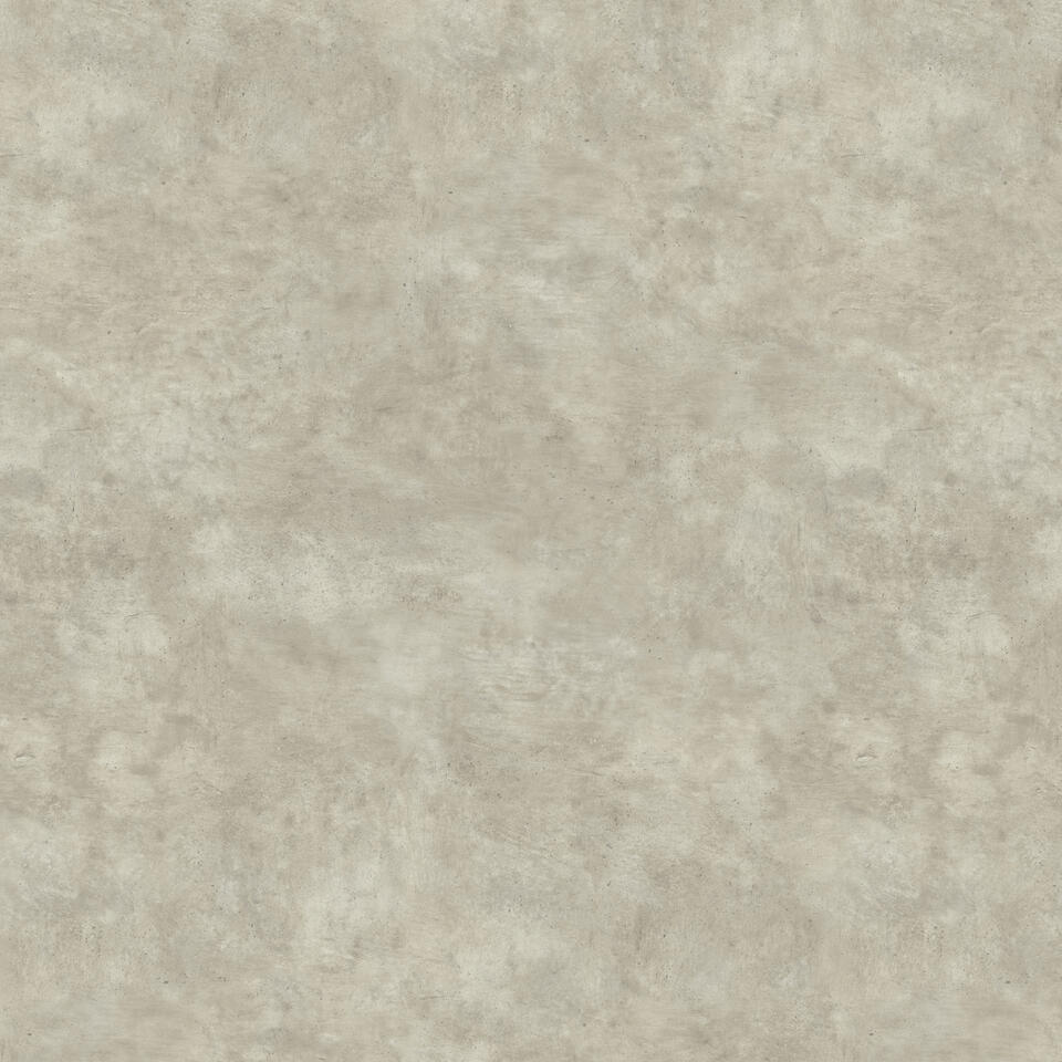 Stylish Concrete GREY