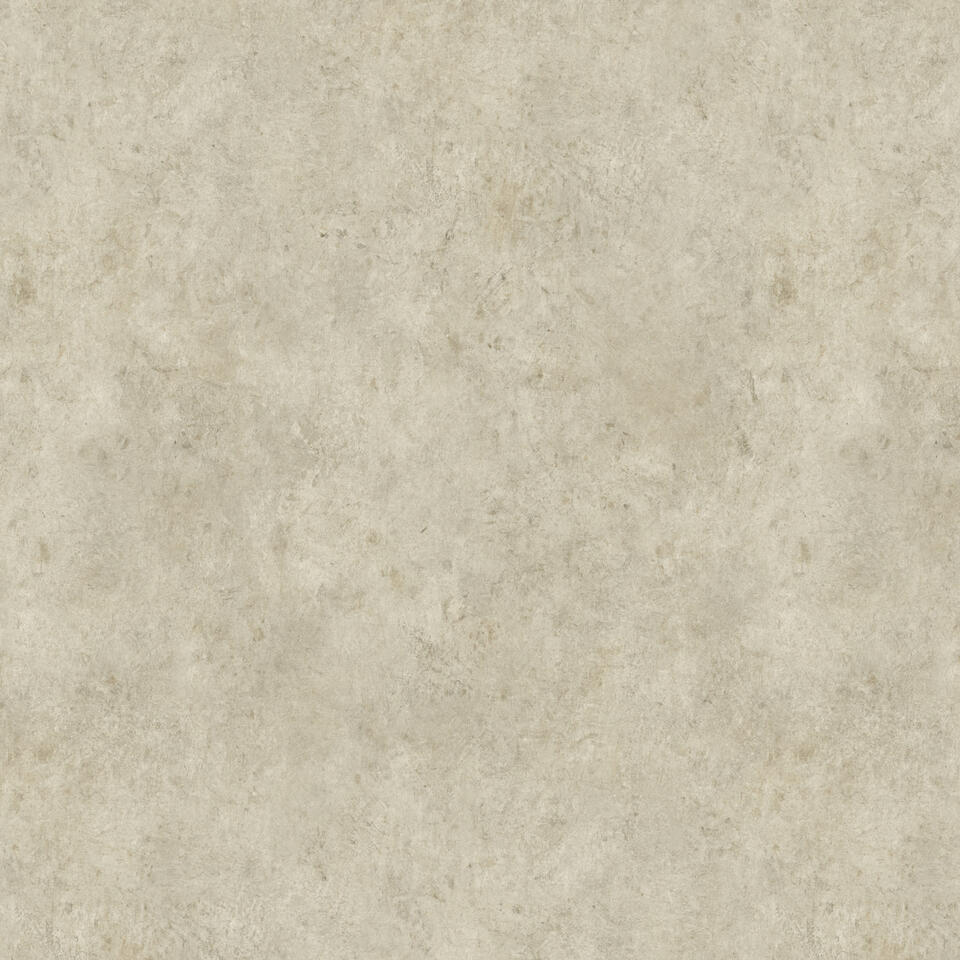 Urban LIGHT GREY
