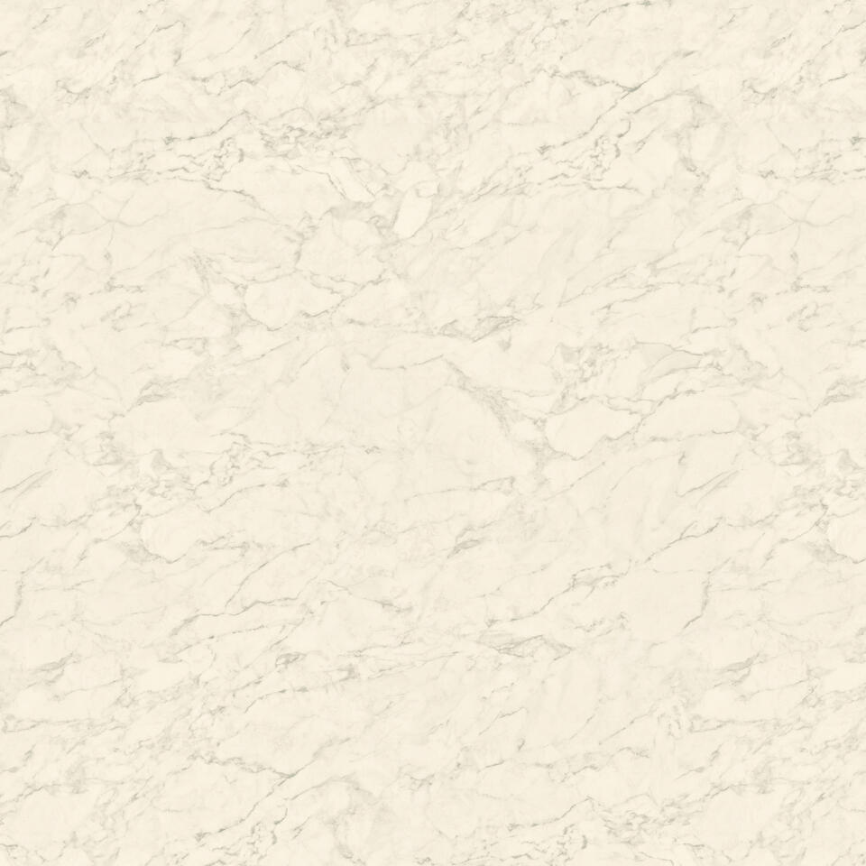 Antica GREY