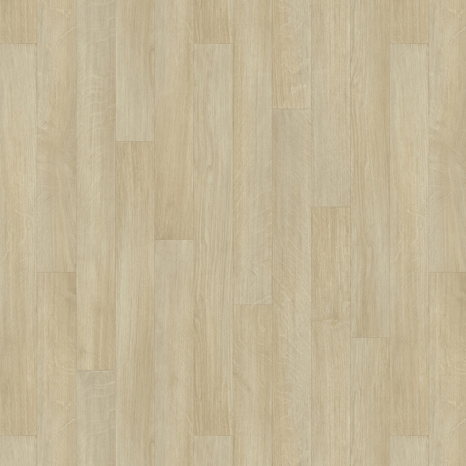 Antik Oak GREY BEIGE