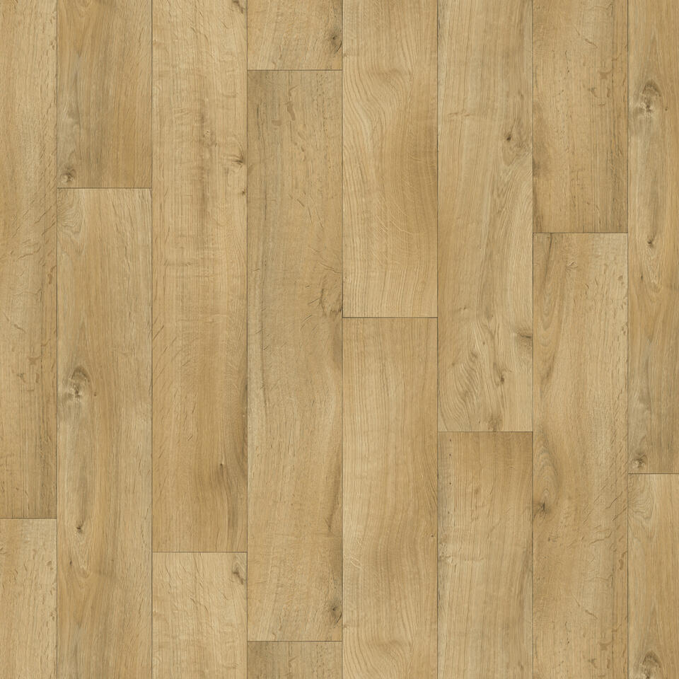 Arcadia LIGHT BEIGE