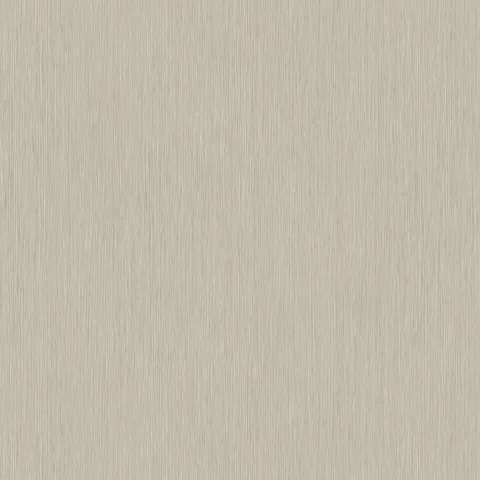 Fiber Wood LIGHT GREY