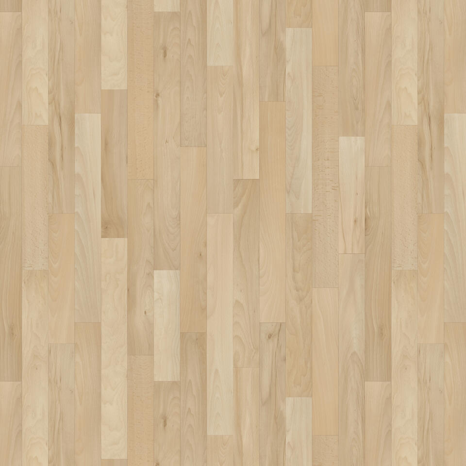 Idia BEIGE BROWN