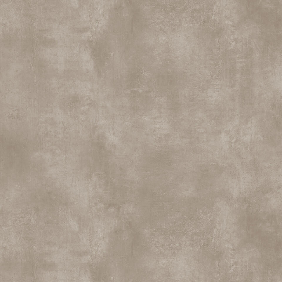 Polished Concrete GREGE