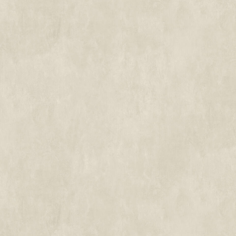 Polished Concrete LIGHT GREY