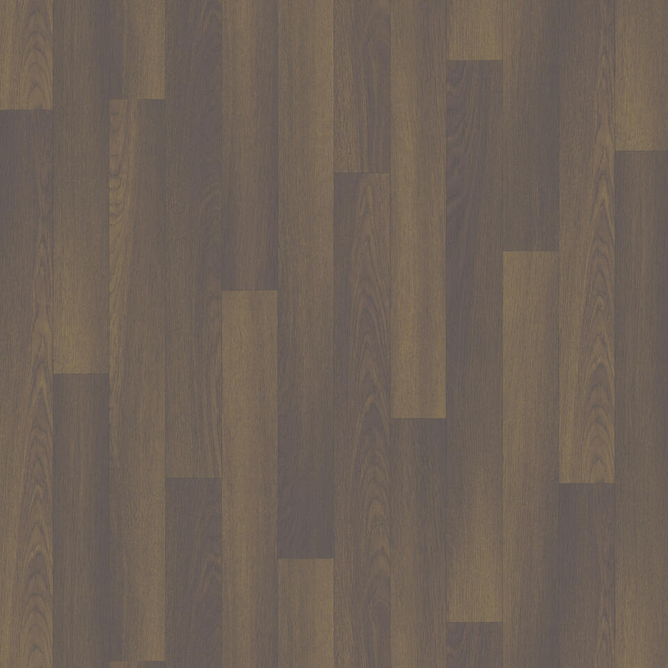 Westwing Oak BROWN