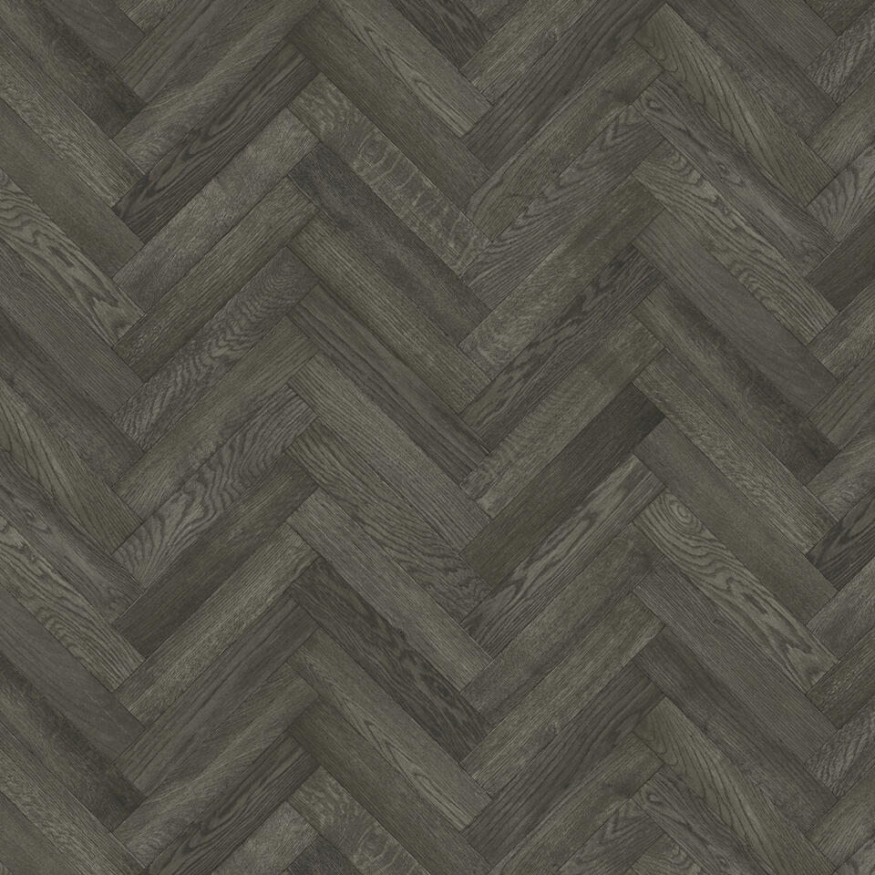 Valley CHARCOAL