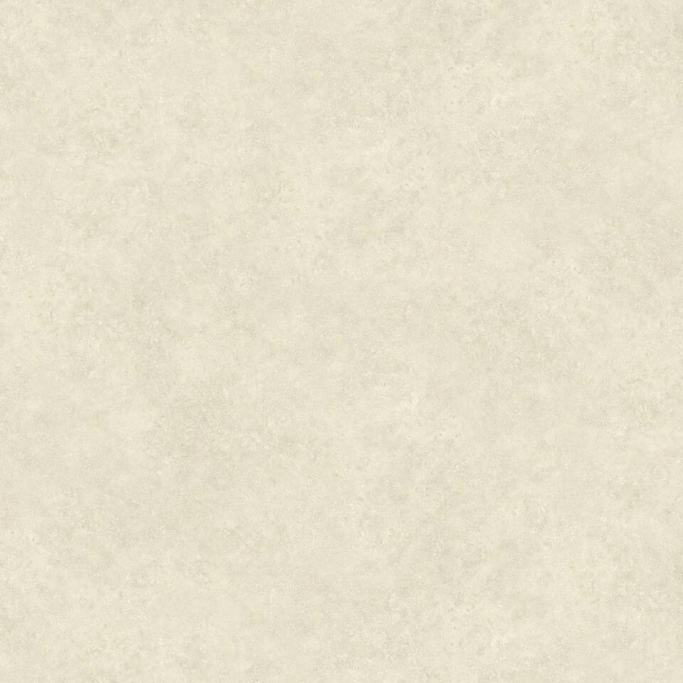 Agrego WHITE