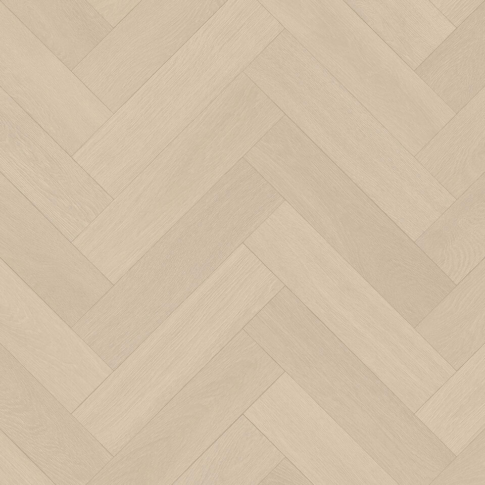 Ancares Herringbone BEIGE