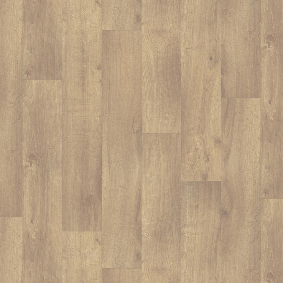Arcadia BEIGE