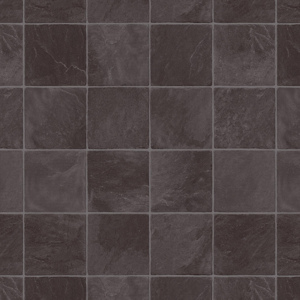 Granit CARBON
