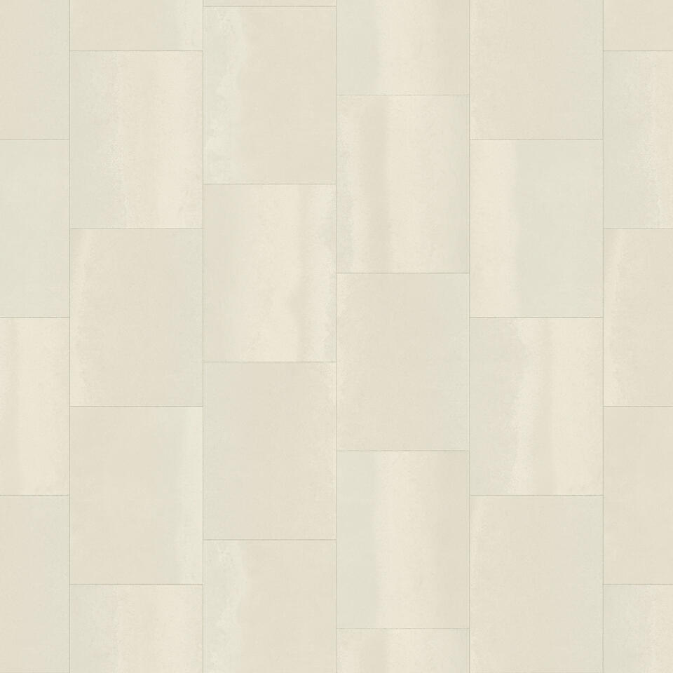 Kaolin LIGHT GREY